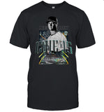 Jomboy Cole 45 Shirt Limited