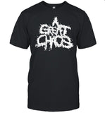 Ken Carson A Great Chaos Shirt_1