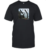 Incubus Morning View XXIII T-Shirt