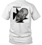 Kassa Overall ANIMALS T-Shirt