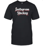instagram hockey 2025 shirt