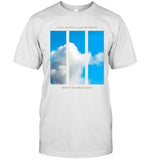Limited Full Of Hell When No Birds Sang Turns 1 2024 Tee