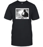 Jo Koy 2024 Tour Tshirt