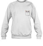 Final Fantasy Xiv Fan Fest 2023 Shirt_1