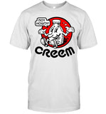 Limited Sierra Ferrell Boy Howdy Creem Shirts