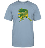 311 September 20 2024 Alaska Airlines Center Anchorage AK Shirt