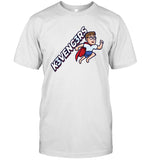 Kevengers New T Shirt
