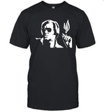 Keith Urban George Jones T-Shirt