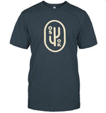 Filson Our Outlaw State of Kind T Shirt