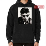 90s Design Alan Arkin 1934 Unisex Sweatshirt