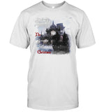 King Diamond No Presents For Christmas Shirt
