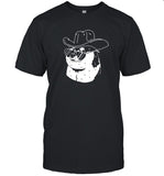 2022 Dogecoinswag Elon Musk Shirt Limited