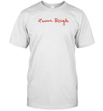 Lauren Daigle These Are The Days 2024 Shirt