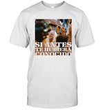 Karol G Si Antes Te Hubiera Conocido Shirt 2024