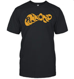 John Lennon Lennon + Ono T-Shirt New
