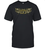 Commit No Nuisance St Albans City FC T-shirts
