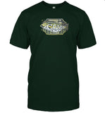 Goose Tour In Canandaigua NY On June 15 2024 Shirt
