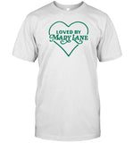 I Love Mary Lane t-shirt, hoodie, tank top, sweater and long sleeve t-shirt