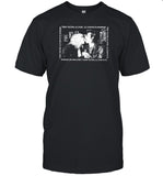 Jen Razavi Ever Fallen In Love In Love With Someone T Shirt