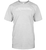 Lawrence And Larimer Clthing And Supply Company Shirt