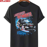 90s Design Dale Designed To Intimidate Vintage Unisex Sweatshirt