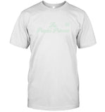 Leah Live Like Leah Limited Tee