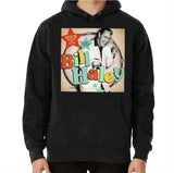 90s Design Bill Haley Rock Legend Unisex T-Shirt