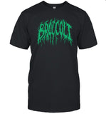 K45ink Broccoli Shirt