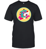 Flightybuttlass El Hijo Del Buc-Ees Shirt