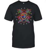 Limited Hawkwind In Search Of Space Shirts