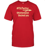 Fsutwitter Kirkherbstreit Blocked You