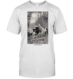 Lord Huron Moonlight T-Shirt