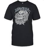2024 Otwofive Only Tour Will Remain Tee