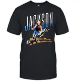 Limited Alan Jackson Chattahoochee Skiing Shirts_1