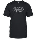 Karrigan Paris Shirt 2023