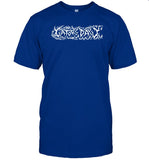 Gators Daily Fuck Around And Find Out t-shirt, hoodie, tank top, sweater and long sleeve t-shirt