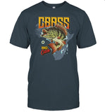 Limited 76ers Charles Bassey Cbass Shirt