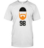 Klevershirtz Store Madd Maxx 98