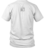 Jaden Smith 2024 Case Study Of The Long Term Effects Of Young Love Shirt