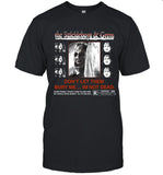 G59 SERPENT AND RAINBOW SHIRT