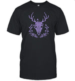 Fauna Goth Natural Decay