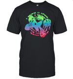 Fontaines D.C Shot In The Dark T-Shirt