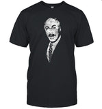 Limited Adam Ray We'Ll Be Right Back Shirts