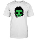 Kurtis Conner Eh-Lien Limited T Shirt
