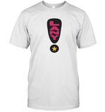 Lany Exclamation Mark T-Shirt