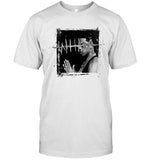 Lil Baby Wham Portrait New T-Shirts