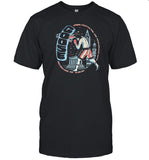 Goose The Band June 28 2024 Philadelphia Pa T Shirt