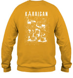 Karrigan Shirt Limited Edition 2023