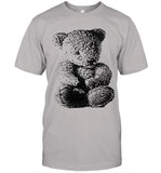Just A lesson Online Ceramics T-Shirt