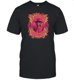 Lainey Wilson Shirts 2024